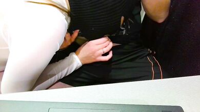 parasasa92 - Porn Video [Bongacams]: radiant glutes, ravishing assets, captivating buttocks