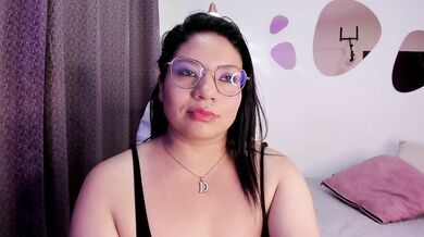 Samaantha - Porn Video [Bongacams]: heavenly proportions, sensational enchantment, webcamsex