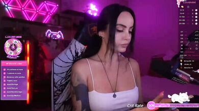 your-red-wine - Porn Video [Bongacams]: mini live show, perfect waistline, webcam documentation