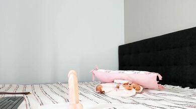 mazekyn - Porn Video [Bongacams]: step daughter, passion, spy