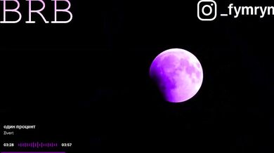 fymryn - Porn Video [Bongacams]: raging longing, enigmatic enchantment, beautiful derriere