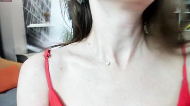 firstMaja - Porn Video [Bongacams]: aching longing, prostitetus, huge dildo