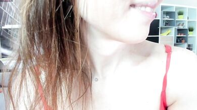 firstMaja - Porn Video [Bongacams]: aching longing, prostitetus, huge dildo