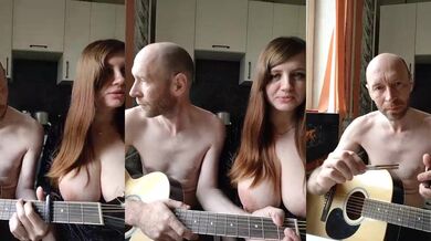 Innokentiy449 - Porn Video [Bongacams]: webcast replay, lively streamer, enthusiastic entertainer