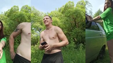 fiksikulki - Porn Video [Bongacams]: relax, radiant beauty, enthusiastic whores