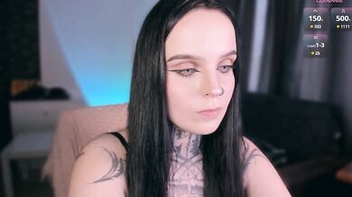 ATOMICKETCHUP - Porn Video [Bongacams]: raging arousal, interactive toy, captivating beauty