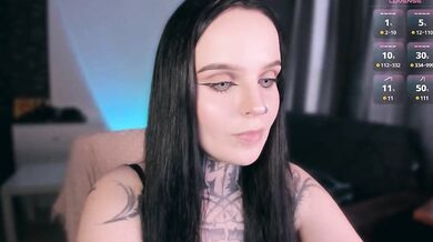 ATOMICKETCHUP - Porn Video [Bongacams]: raging arousal, interactive toy, captivating beauty