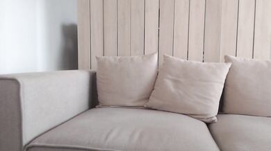 ShySchoolGrl - Porn Video [Cam4]: popular internet personality, hidden, hot