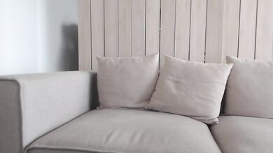 ShySchoolGrl - Porn Video [Cam4]: popular internet personality, hidden, hot