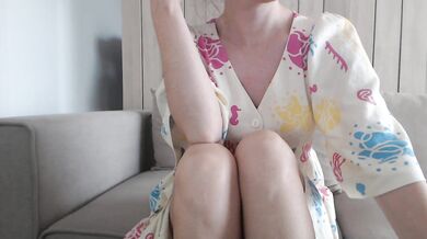 ShySchoolGrl - Porn Video [Cam4]: popular internet personality, hidden, hot