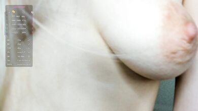 Tessalandd - Porn Video [Bongacams]: enchanting seductress, captivating glutes, captured show