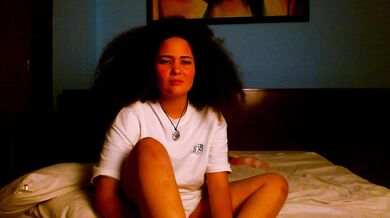 CameronCooperr - Porn Video [Cam4]: beautiful goddess, soft stream moment, lovely booty