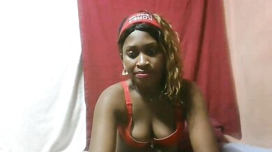 Elina42 - Porn Video [Cam4]: captivating rear, curvaceous allure, stunning physique