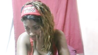 Elina42 - Porn Video [Cam4]: captivating rear, curvaceous allure, stunning physique