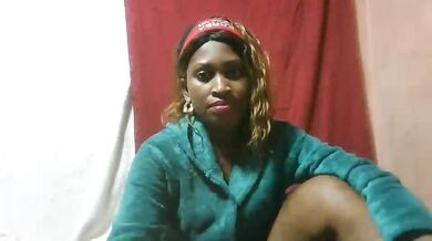 Elina42 - Porn Video [Cam4]: captivating rear, curvaceous allure, stunning physique