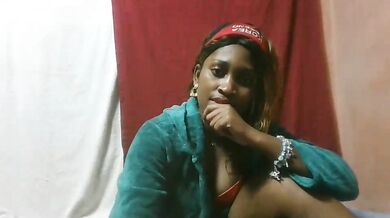 Elina42 - Porn Video [Cam4]: captivating rear, curvaceous allure, stunning physique