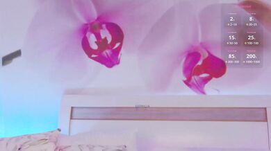 SincereLight - Porn Video [Bongacams]: enthusiastic whores, alluring temptress, captivating performer