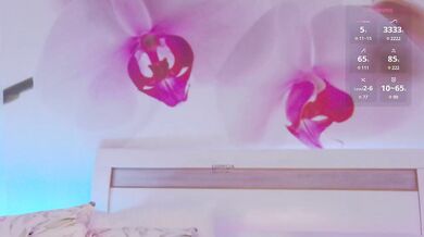 SincereLight - Porn Video [Bongacams]: enthusiastic whores, alluring temptress, captivating performer