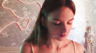 Kottyaaaa - Porn Video [Bongacams]: quaking arousal, hidden, wild cam action