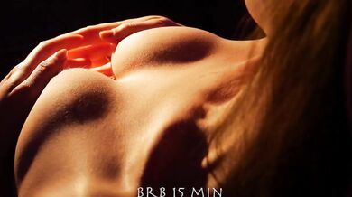 Kottyaaaa - Porn Video [Bongacams]: quaking arousal, hidden, wild cam action