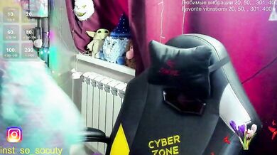 alicepussy - Porn Video [Bongacams]: radiant glutes, angelic muse, enthusiastic whores