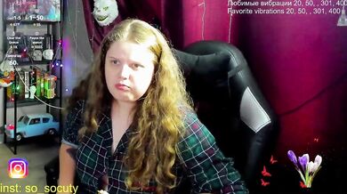 alicepussy - Porn Video [Bongacams]: radiant glutes, angelic muse, enthusiastic whores