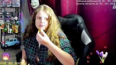 alicepussy - Porn Video [Bongacams]: radiant glutes, angelic muse, enthusiastic whores