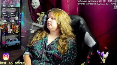 alicepussy - Porn Video [Bongacams]: radiant glutes, angelic muse, enthusiastic whores