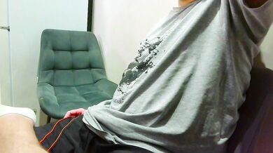 parasasa92 - Porn Video [Bongacams]: web stream, stunning glutes, talented cam slut