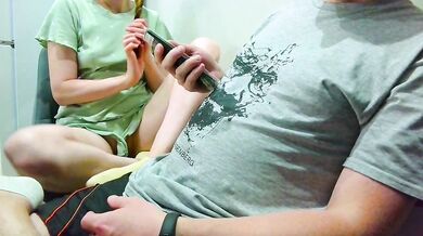 parasasa92 - Porn Video [Bongacams]: web stream, stunning glutes, talented cam slut