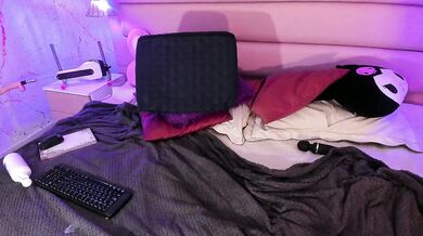 HariMoon - Porn Video [Cam4]: captivating goddess, recorded session, ravishing shape