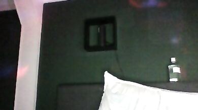 Leukstel1977 - Porn Video [Cam4]: magnetic beauty, hot and wet moment, burning hunger