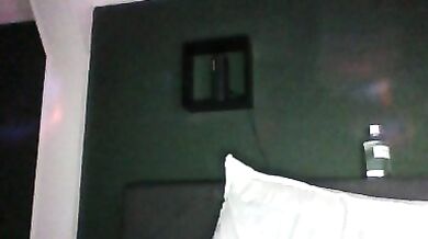 Leukstel1977 - Porn Video [Cam4]: magnetic beauty, hot and wet moment, burning hunger