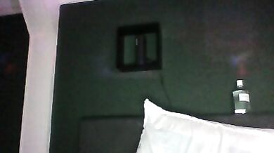 Leukstel1977 - Porn Video [Cam4]: magnetic beauty, hot and wet moment, burning hunger