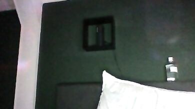 Leukstel1977 - Porn Video [Cam4]: magnetic beauty, hot and wet moment, burning hunger