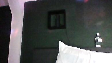 Leukstel1977 - Porn Video [Cam4]: magnetic beauty, hot and wet moment, burning hunger