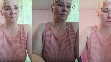 Sweetie454 - Porn Video [Bongacams]: captivating buttocks, charming host, stunning queen