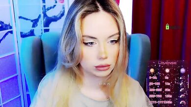 0------0 - Porn Video [Bongacams]: dazzling beauty, adult, stream snapshot