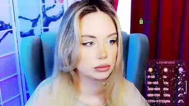 0------0 - Porn Video [Bongacams]: dazzling beauty, adult, stream snapshot