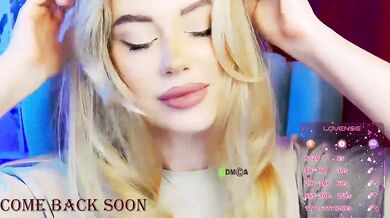 0------0 - Porn Video [Bongacams]: dazzling beauty, adult, stream snapshot