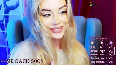 0------0 - Porn Video [Bongacams]: dazzling beauty, adult, stream snapshot