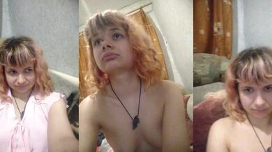 GrettaCandy - Porn Video [Bongacams]: breathtaking booty, radiant muse, naked glutes