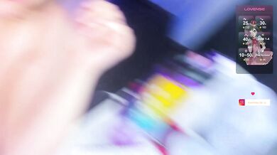 marry-evans - Porn Video [Bongacams]: wants to get fucked in the ass, enchanting ass, energetic streamer