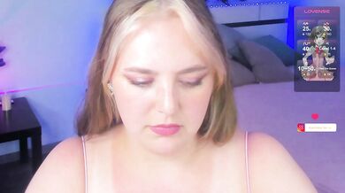 marry-evans - Porn Video [Bongacams]: wants to get fucked in the ass, enchanting ass, energetic streamer