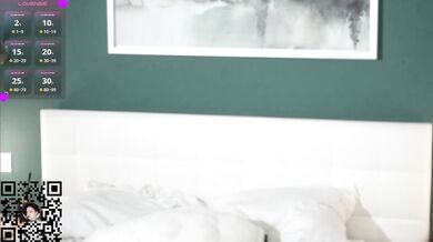 LynnaBetter - Porn Video [Cam4]: captivating personality, cam show, ravishing shape