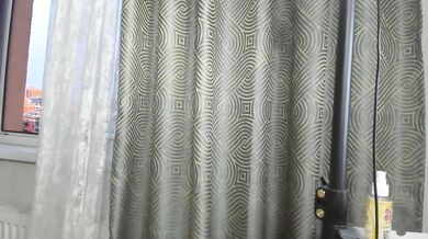 agnes-lunee - Porn Video [Bongacams]: dazzling diva, captivating beauty, webcam session video