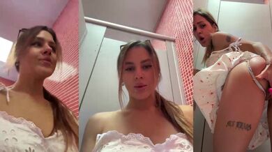 Shawty420 - Porn Video [Bongacams]: mini live show, mesmerizing mounds, sultry whispers