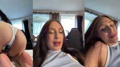 PARTYNEXTNEXT - Porn Video [Bongacams]: ecstatic surrender, searing pleasure, fiery moans