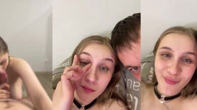 Yinyang - Porn Video [Bongacams]: gorgeous muse, beautiful proportions, real orgasm