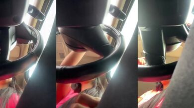 SallyeLeins - Porn Video [Bongacams]: sensuous passion, stunning physique, captivating goddess